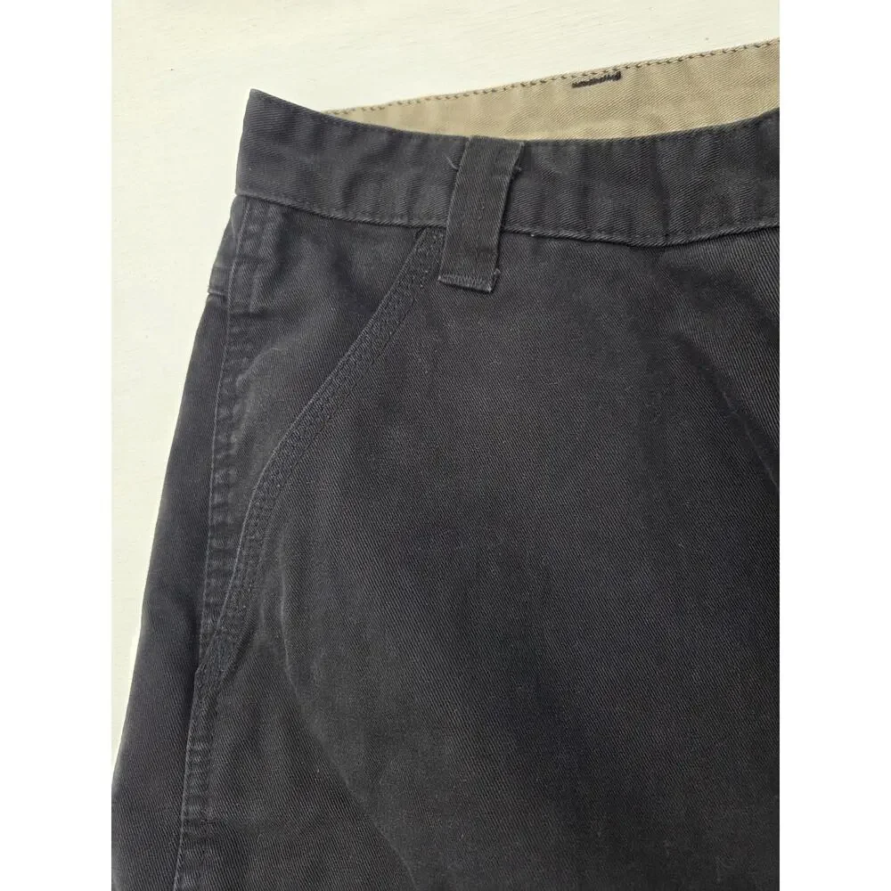 Wrangler measurements shown